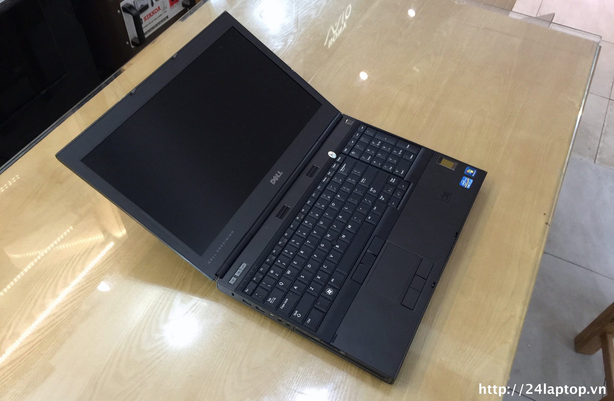 Laptop Dell precision M4600.jpg